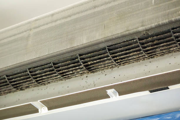 Best General Air Duct Cleaning  in Bull Mountain, OR