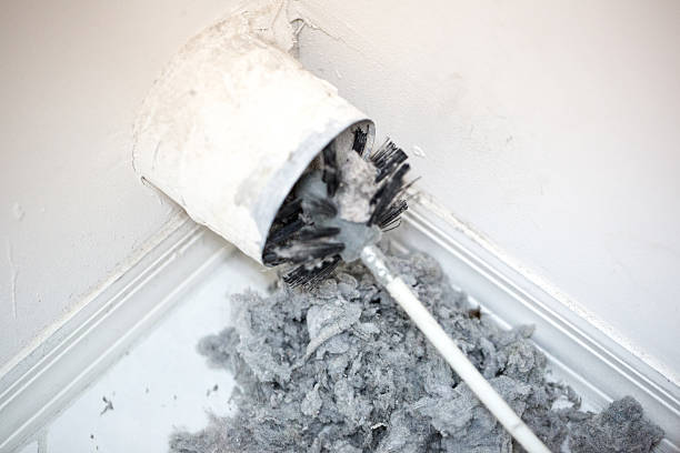 Best Local Air Duct Cleaning Services  in Bull Mountain, OR